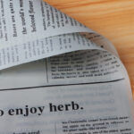 flower wrapping paper CBZW - Image 4