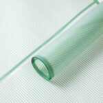 flower wrapping paper AQX - Image 4