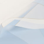 flower wrapping paper CLX - Image 3