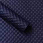 Flower wrapping paper PFYWZ（10sheets/bag） - Image 14