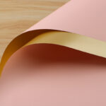 flower wrapping paper JCZ - Image 14