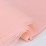 flower wrapping paper JHMZ - Image 4