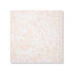 Flower wrapping paper LSHH（20sheets/bag） - Image 4