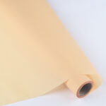 Plain Korean Paper - Image 5