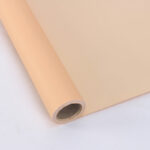 Flower wrapping paper JZOYZ（57cm*10yards） - Image 4