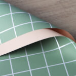 flower wrapping paper LMG - Image 3