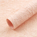 Flower wrapping paper SWZ - Image 3