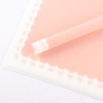 Flower wrapping paper LSBWMZ - Image 4