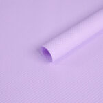 flower wrapping paper CYYWZ - Image 3