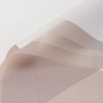 flower wrapping paper CLX - Image 8