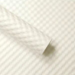 Flower wrapping paper PFYWZ（10sheets/bag） - Image 13