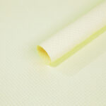 flower wrapping paper CYYWZ - Image 9