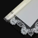 Flower wrapping paper XLS - Image 4