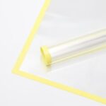 Flower wrapping paper TMBKBLZ - Image 9