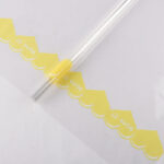 bouquet wrapping paper ADXLX - Image 6