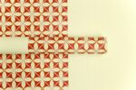 Flower wrapping paper HMX - Image 5