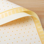 flower wrapping paper GZQ - Image 7