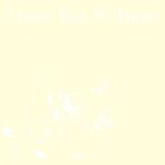 Flower wrapping paper DLH（20sheets/bag） - Image 7