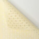 Flower wrapping paper YLZ - Image 4