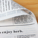 flower wrapping paper CBZW - Image 6