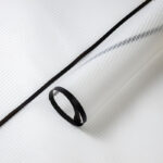 flower wrapping paper AQX - Image 6