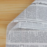 flower wrapping paper FGYWB（20sheets/bag） - Image 8