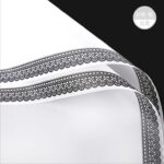 Flower wrapping paper LSHB - Image 6