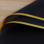 Flower wrapping paper YJBGDM - Image 15