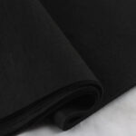 flower wrapping paper JHMZ - Image 13