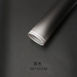 Flower wrapping paper MLSX - Image 8