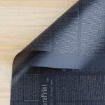 flower wrapping paper FGYWB（20sheets/bag） - Image 7