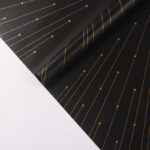 flower wrapping paper ADQD - Image 8