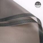 Flower wrapping paper LSHB - Image 5