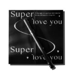 Flower wrapping paper AN（20sheets/bag） - Image 5