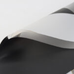 flower wrapping paper CLX - Image 9