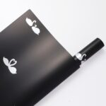 Flower wrapping paper TEW - Image 11