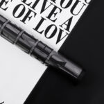 Flower wrapping paper DYW（20sheets/bag） - Image 6