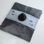 flower wrapping paper CNNM - Image 21