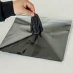 flower wrapping paper CNNM - Image 20