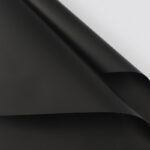 Flower wrapping paper SSOYZ - Image 38