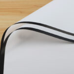 Flower wrapping paper YJBGDM - Image 16