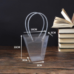 HAND BAG TMTX - Image 8