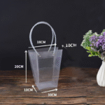 HAND BAG TMTX - Image 7