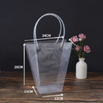 HAND BAG TMTX - Image 6