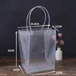 HAND BAG TMTX - Image 4