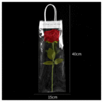 HAND BAG TMHSD - Image 5