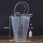 HAND BAG TMTX - Image 3