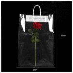 HAND BAG TMHSD - Image 3