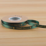 ribbon SDSDA - Image 5