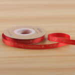 ribbon SDSDA - Image 4